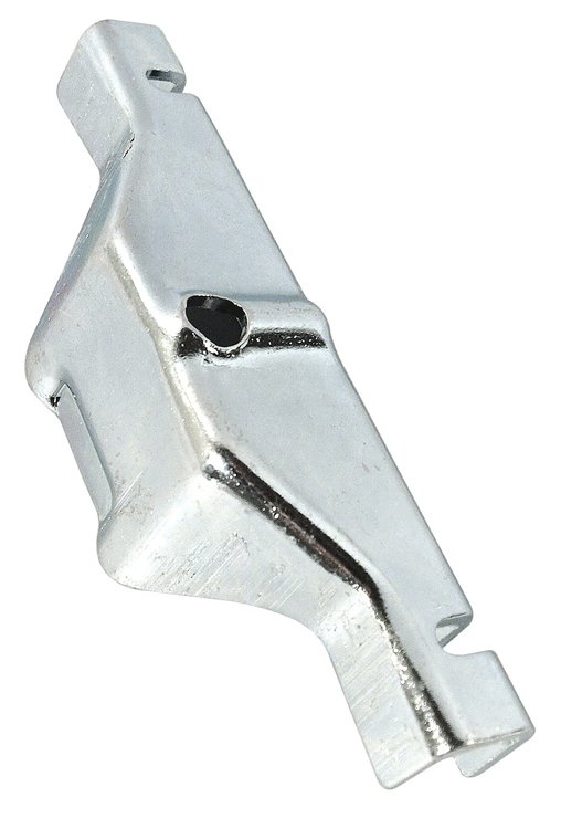 MA14223 Parking Brake Cable Equalizer, 1965-1965 Ford Mustang