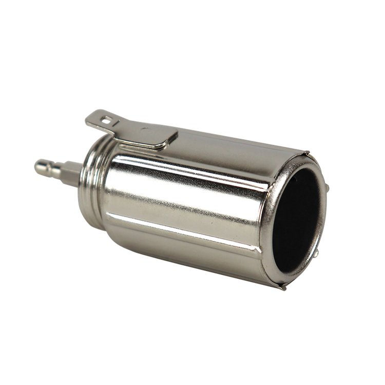 MA14946 Lighter Housing, 1964-1973 Ford Mustang