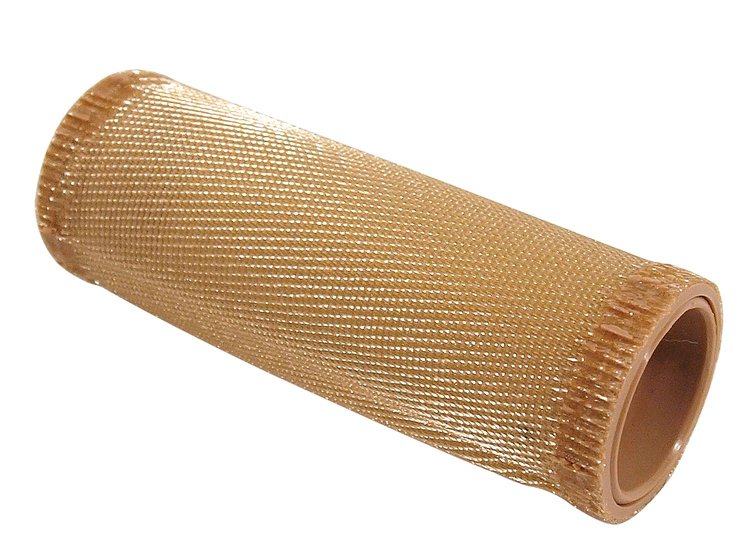 MA15008 Gas Tank Sending Unit Filter, 1964-1967 Ford Mustang, 5/16 in. Tube