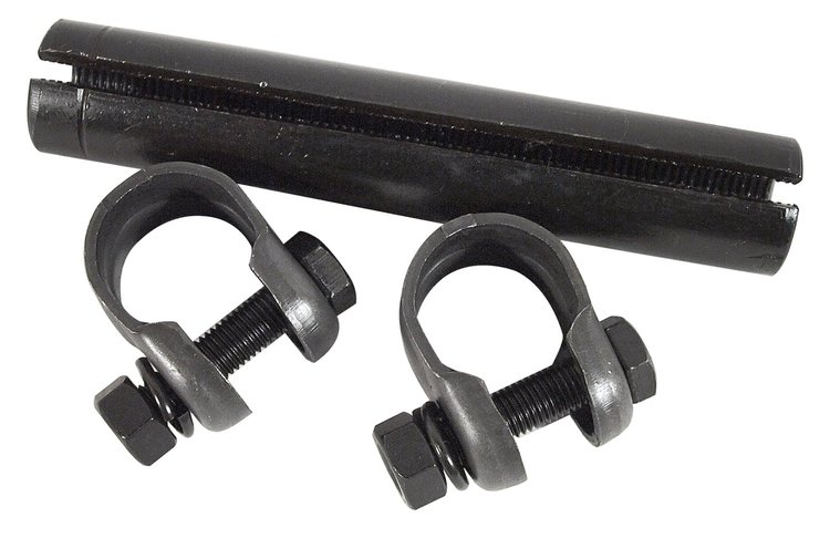 MA15027 Tie Rod Tube, 1964-1973 Ford Mustang