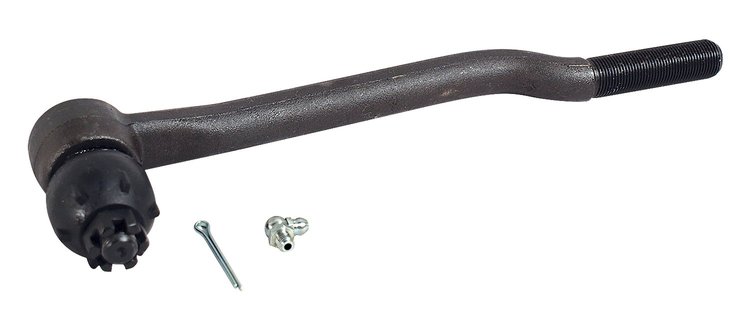 MA15034 Tie Rod End, 1971-1973 Ford Mustang, Inner Left/Driver & Right/Passenger