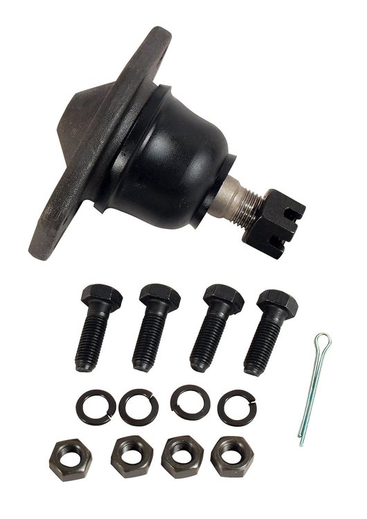 MA15046 Ball Joint, 1964-1970 Ford Mustang, Upper W/4 Mounting Holes