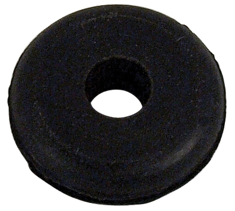 MA16398 Fuel Line Grommet, 1964-1967 Ford Mustang, Small Block V8, 5/16 in.