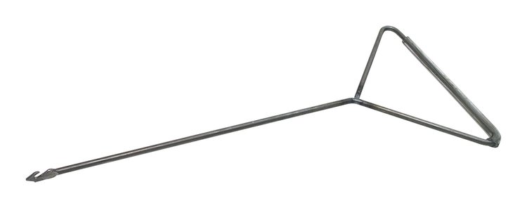 MA19001 Seat Cover Clip Installation Tool, 1964-2021 Ford Mustang