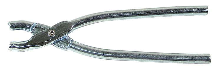 MA19002 Hog Ring Pliers, 1964-2021 Ford Mustang, Economy Model