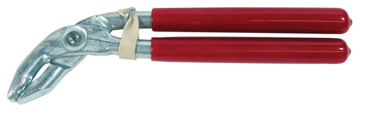 MA19004 Hog Ring Pliers, 1964-2021 Ford Mustang, Pro Model
