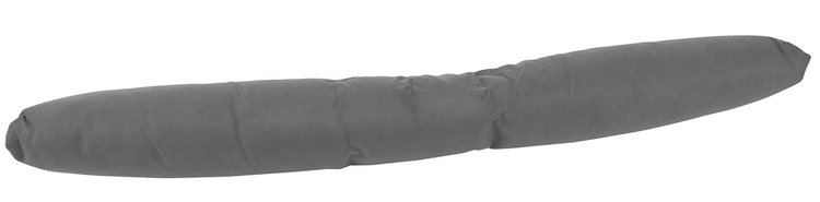 MA19020 Convertible Top Rear Window Pillow, 1964-1973 Ford Mustang