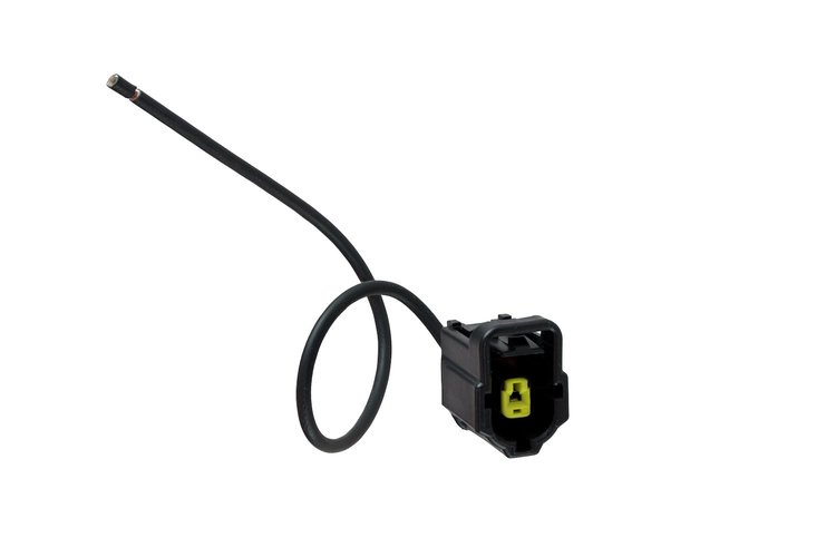 MA21005 Harness, 1999-1999 Ford Mustang, Oil Pressure Switch Sending Unit