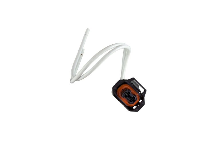 MA21006 Fuel Injector & Engine Mounted Fuel Pump Harness, 2015-2015 Ford Mustang 2.3L