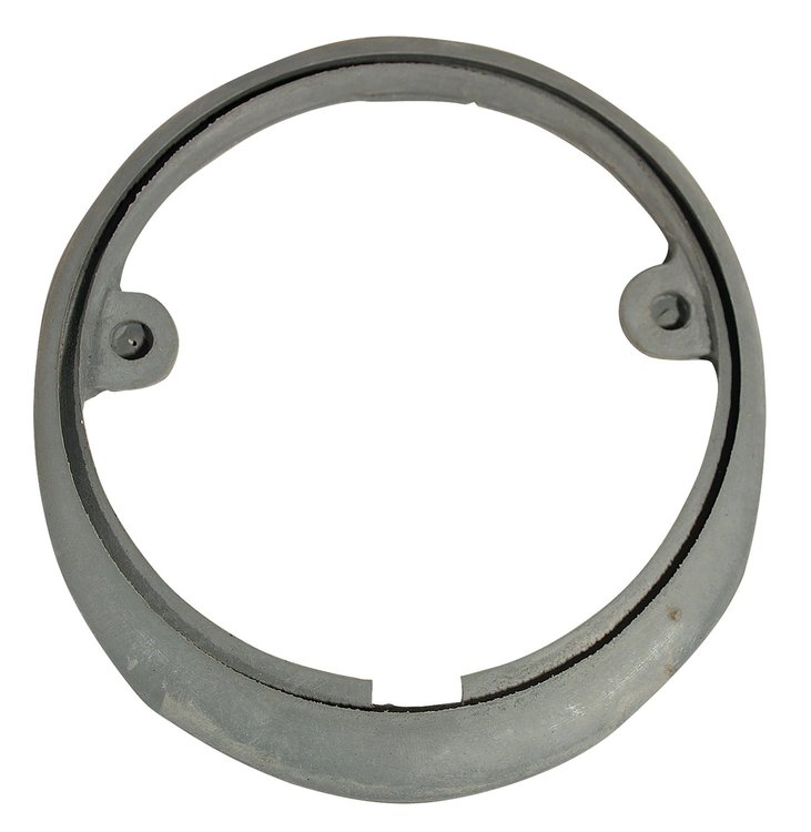 MA70095 Reverse Lamp Body Gaskets, 1967-1970 Ford Mustang