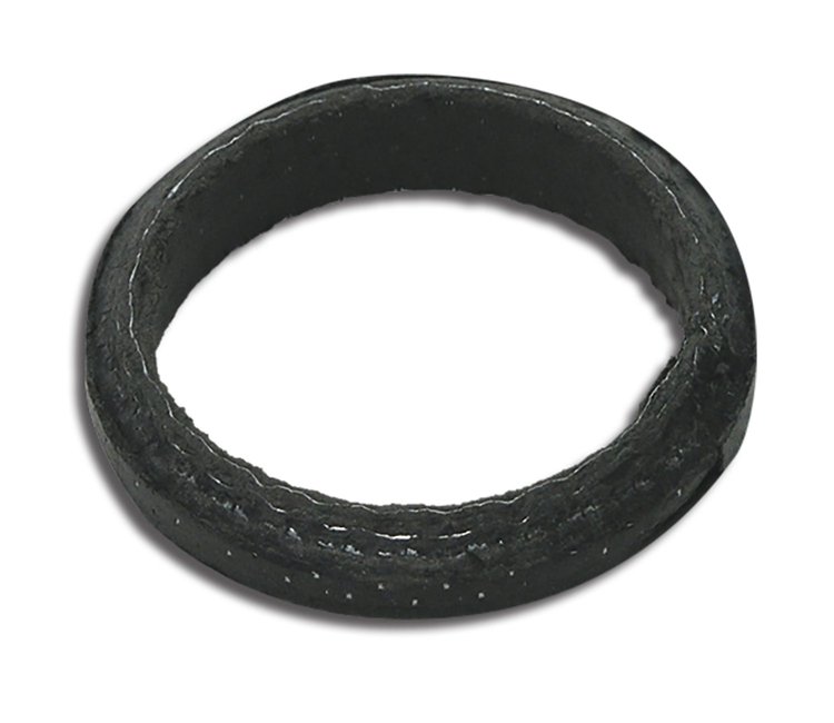 MA76818 Gasket Exhaust Donut, 1967-1970 Ford Mustang
