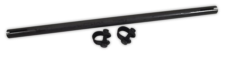 X2101 Tie Rod Tube, 1953-1962 Chevy Corvette