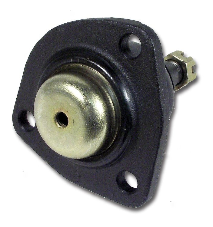 X2169 Upper Ball Joint, 1963-1982 Chevy Corvette
