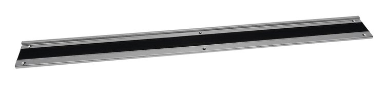 X2444 Sill Plate, 1967-1967 Chevy Corvette