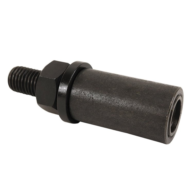 X2478 Rear Spindle Installation Tool, 1963-1982 Chevy Corvette