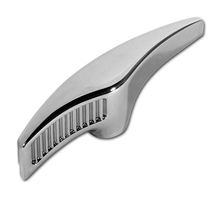 X2503 Seat Adjuster Handle, 1964-1966 Chevy Corvette