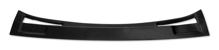 X2558 Wiper Compartment Cover, 1973-1982 Chevy Corvette