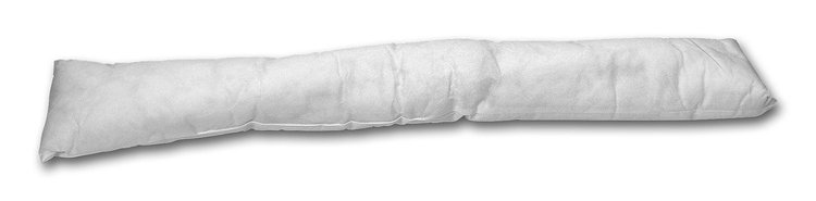X2581 Convertible Top Rear Window Pillow, 1956-1993 Chevy Corvette