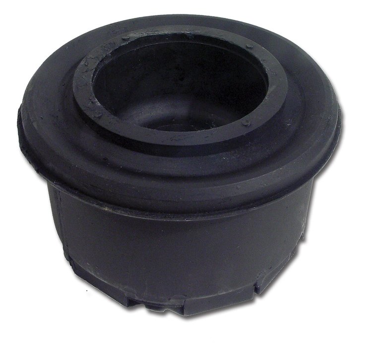 X2620 Rear Spring Crossmember Bushing, 1963-1979 Chevy Corvette, 2 Required
