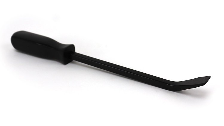 X2655 Door Hinge Spring Tool, 1968-1996 Chevy Corvette