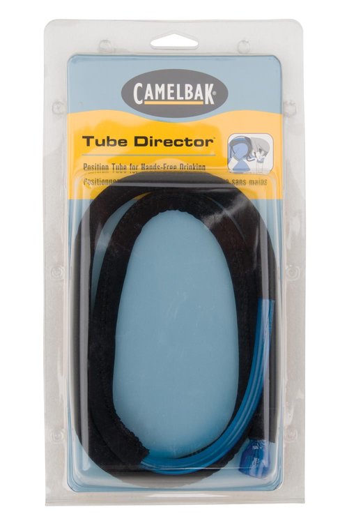 600064 CamelBak Tube Director