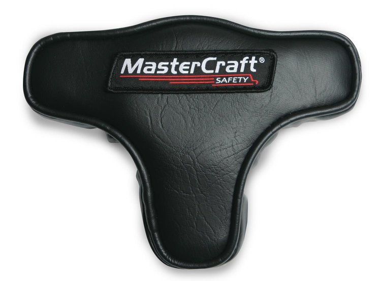 600068 Steering Wheel Pad