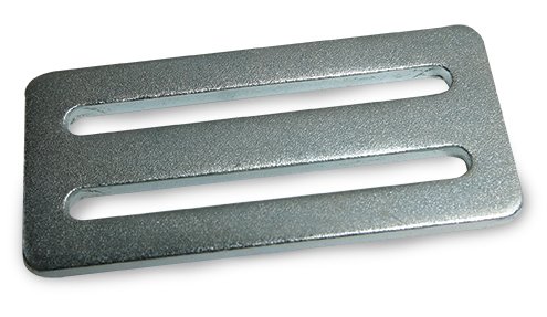 600105 3 in. 3-bar adjuster (1 ea)