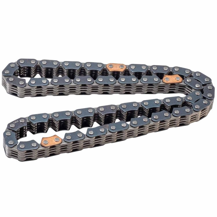 1007 Stock Replacement Timing Chain Buick Allure 2006-2005, LaCrosse 2006-2005, Rendezvous 2006-2004, Cadillac CTS 2007-2004,