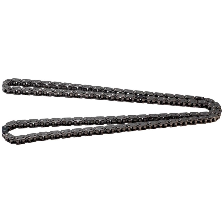 1025 Stock Replacement Timing Chain