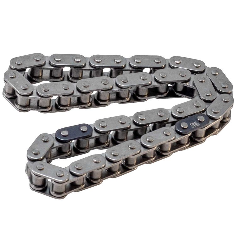1026 Stock Replacement Timing Chain