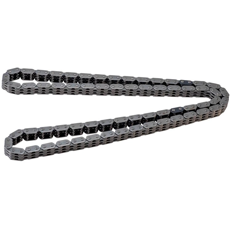 1036 Stock Replacement Timing Chain Ford F-150 2014-2011, Mustang 2014-2011