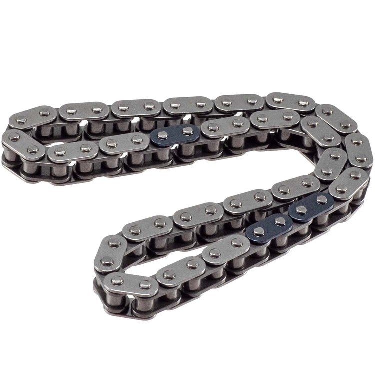 1037 Stock Replacement Timing Chain Ford F-150 2019-2011, Mustang 2019-2011