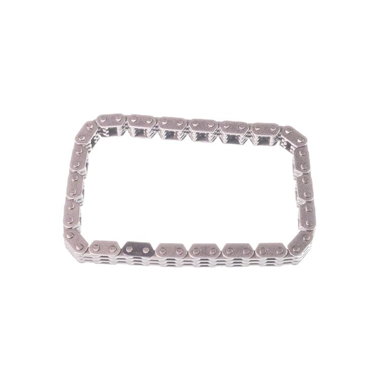1038 Stock Replacement Timing Chain Chrysler, Jeep, Ram, VW 3.2L, 3.6L