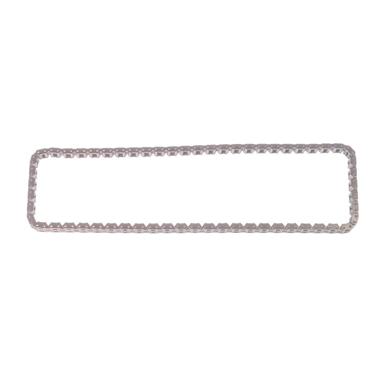 1039 Stock Replacement Timing Chain Chrysler, Jeep, Ram, VW 3.2L, 3.6L