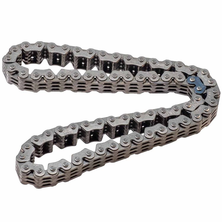 1040 Stock Replacement Oil Pump Chain Chrysler, Jeep, Ram, VW 3.6L