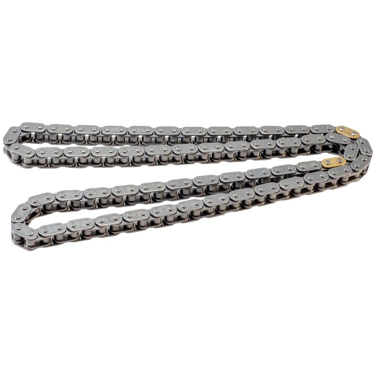 1041 Stock Replacement Timing Chain Lexus LX570 2011-2008, LX570 2017-2013, Toyota Land Cruiser 2011-2008, Land Cruiser