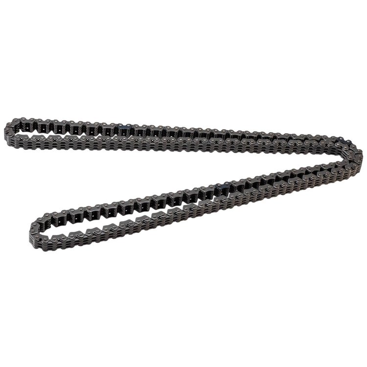 1045 Stock Replacement Timing Chain