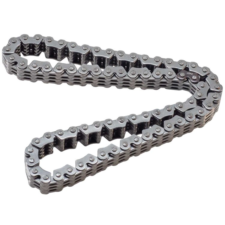 1046 Stock Replacement Oil Pump Chain
