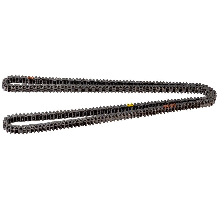 1049 Stock Replacement Timing Chain