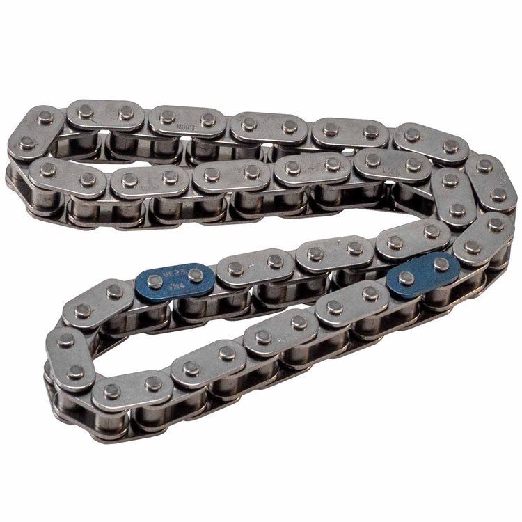 1050 Stock Replacement Timing Chain