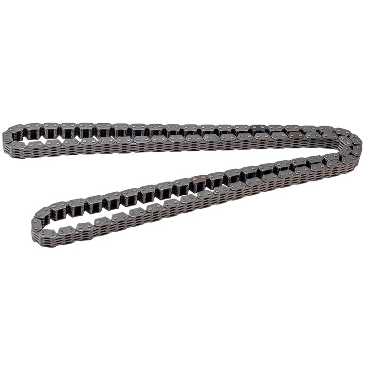 1051 Stock Replacement Timing Chain Infiniti, Nissan, Suzuki 2.5L, 4.5L