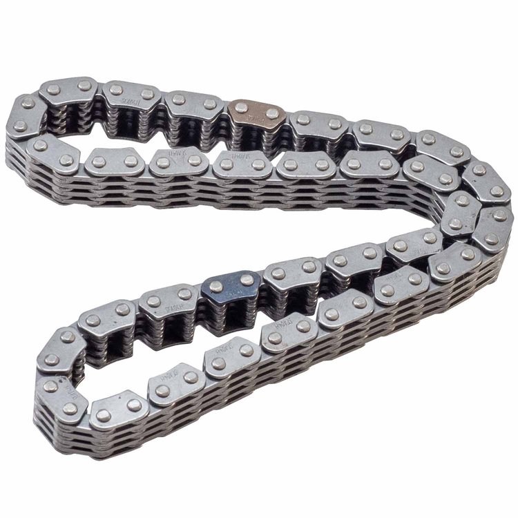 1053 Stock Replacement Balance Shaft Chain Infiniti QX60 2017-2014, Nissan Altima 2018-2007, Frontier 2019-2005, Murano 2016,
