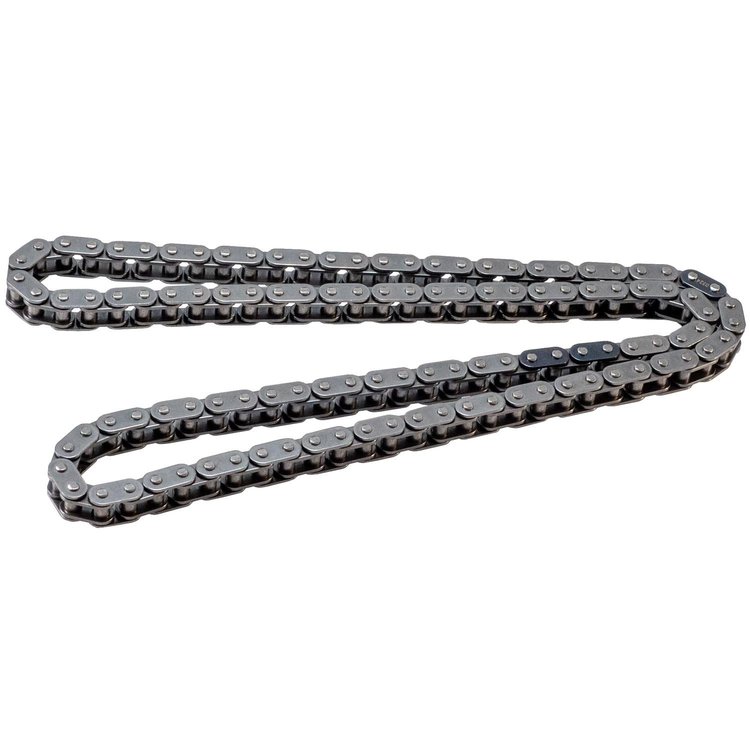 1055 Stock Replacement Timing Chain Mini Cooper 2008-2002