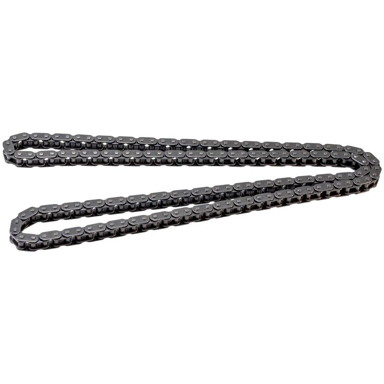 1056 Stock Replacement Timing Chain BMW, Mini Cooper 1.6L, 3.0L