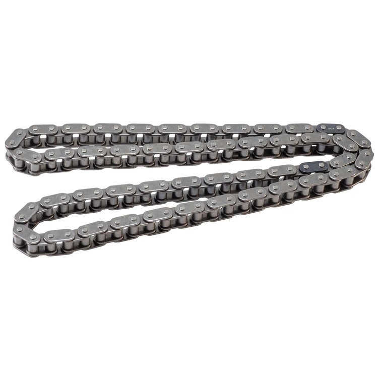 1059 Stock Replacement Timing Chain Chrysler, Jeep, Mits, Ram 4.7L SOHC