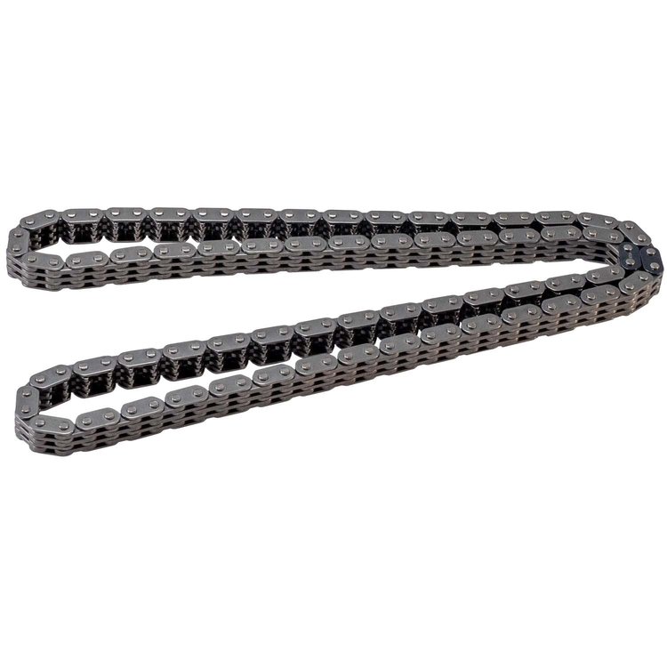 1061 Stock Replacement Timing Chain Ford E-350 Super Duty 2019-2017, F-150 2014-2010, F-250 Super Duty 2019-2011, F-350 Super