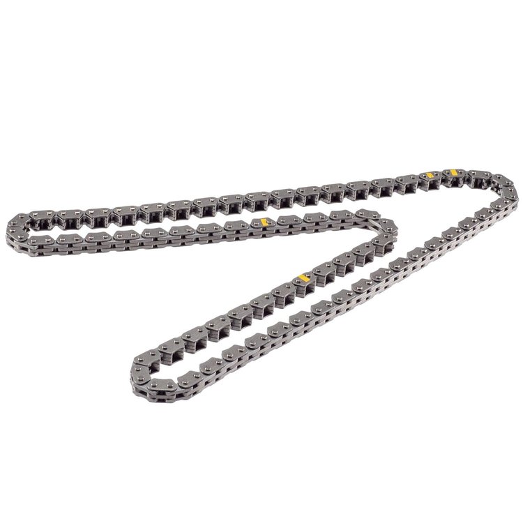1062 Stock Replacement Timing Chain Ford Edge 2019-2015, F-150 2019-2015, Fusion 2019-2017, Lincoln Continental 2019-2017, MKX