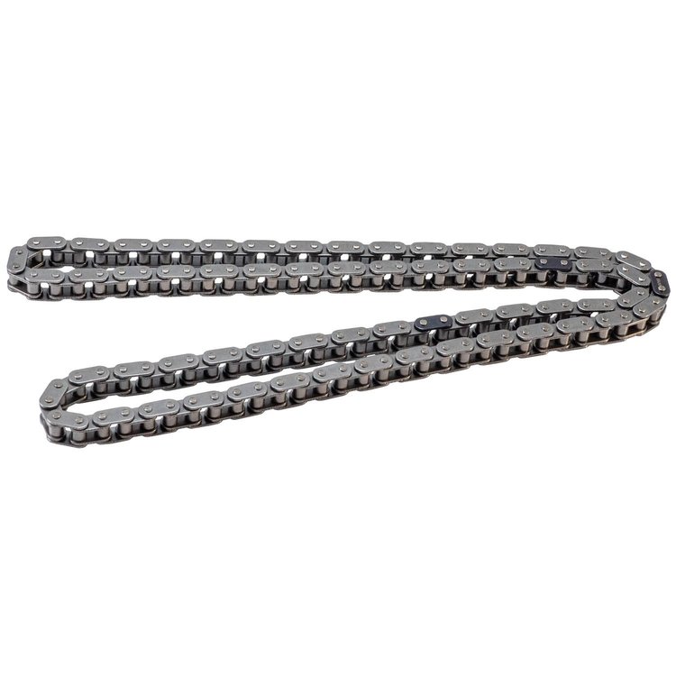 1064 Stock Replacement Timing Chain Lexus ES300h 2014-2013, Scion tC 2014-2011, Toyota Avalon 2017-2013, Camry 2017-2010,