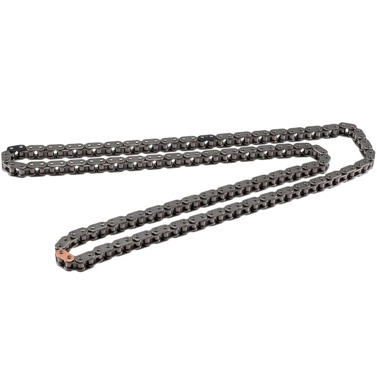 1067 Stock Replacement Timing Chain Mazda 3 2018-2012, CX-3 2019-2016, CX-5 2016-2013, MX-5 Miata 2019-2016