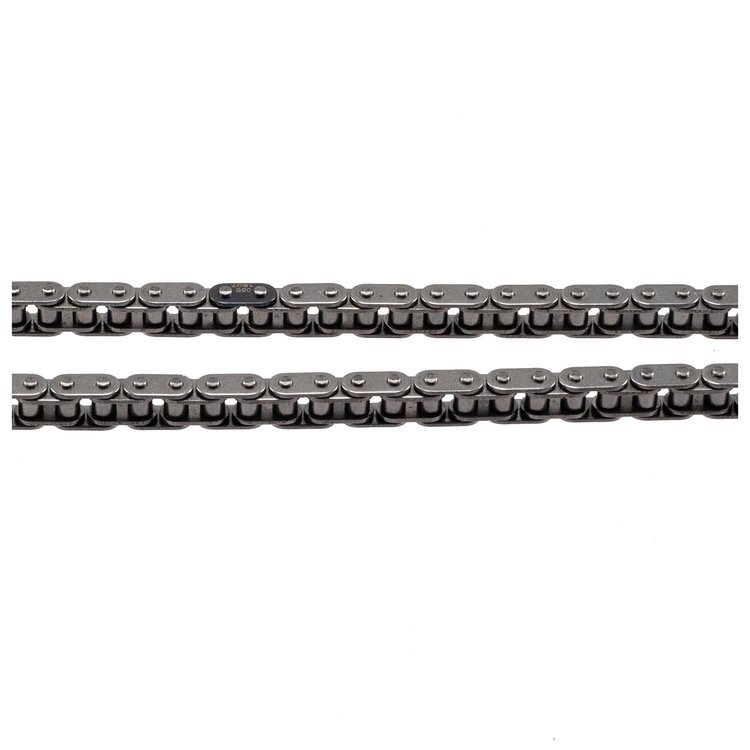 1068 Stock Replacement Oil Pump Chain Mazda 3 2018-2012, CX-3 2018-2016, CX-5 2016-2013, MX-5 Miata 2019-2016